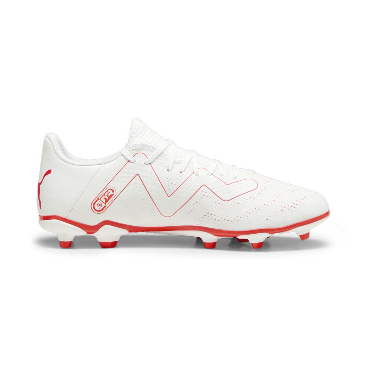 Dunhams hotsell soccer shoes
