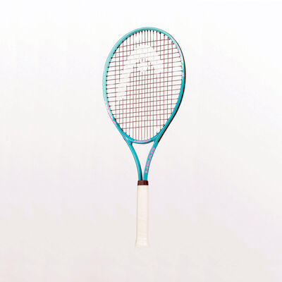 Head Ti. Instinct Supreme Tennis Racquet