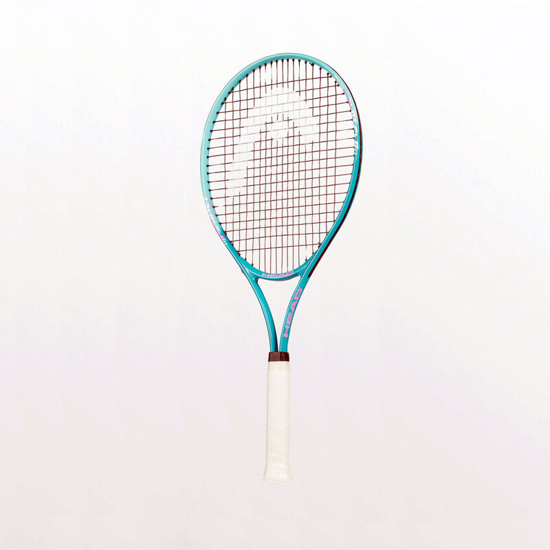 Head Ti. Instinct Supreme Tennis Racquet, , large image number 0
