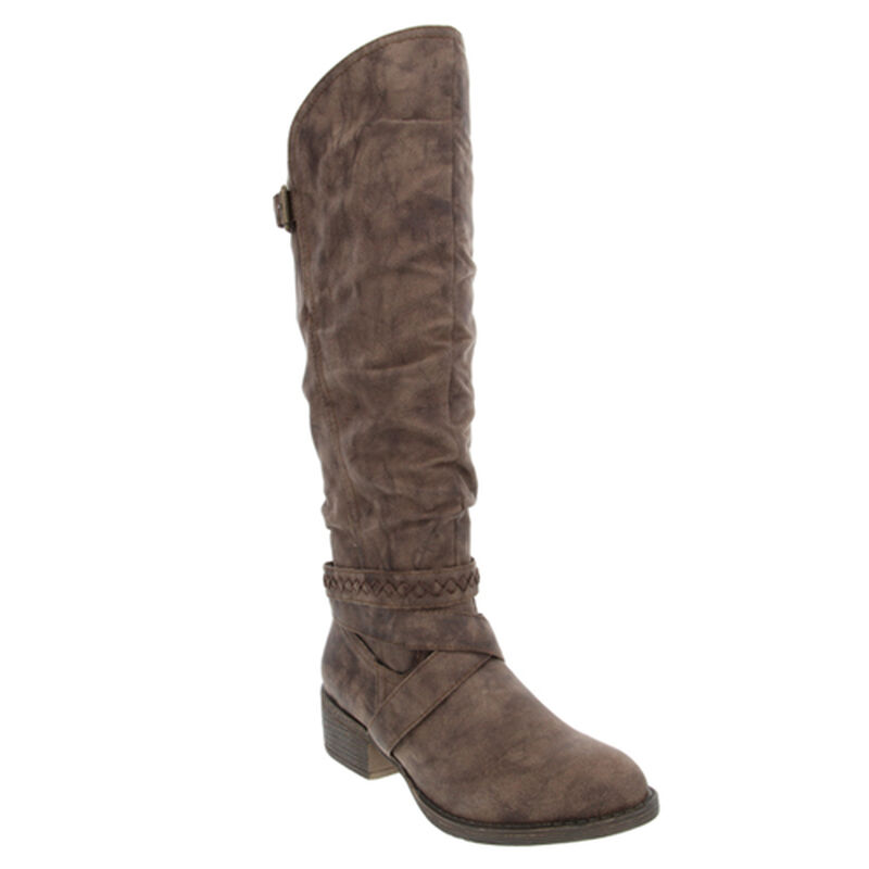 Sugar Women's Darling Tall Boot image number 0