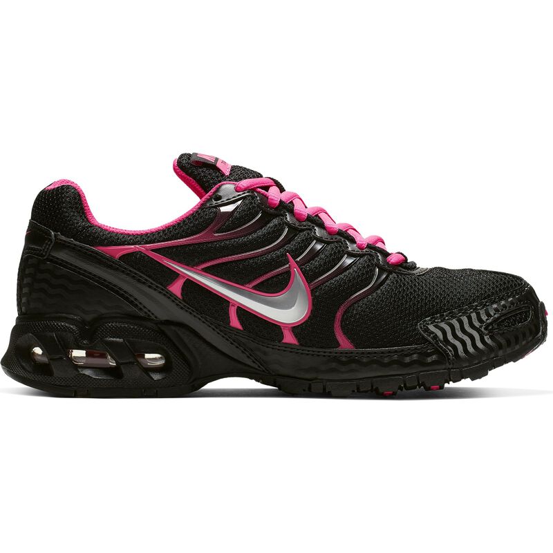 Nike Women's Air Max Torch 4 Running Shoes, , large image number 7