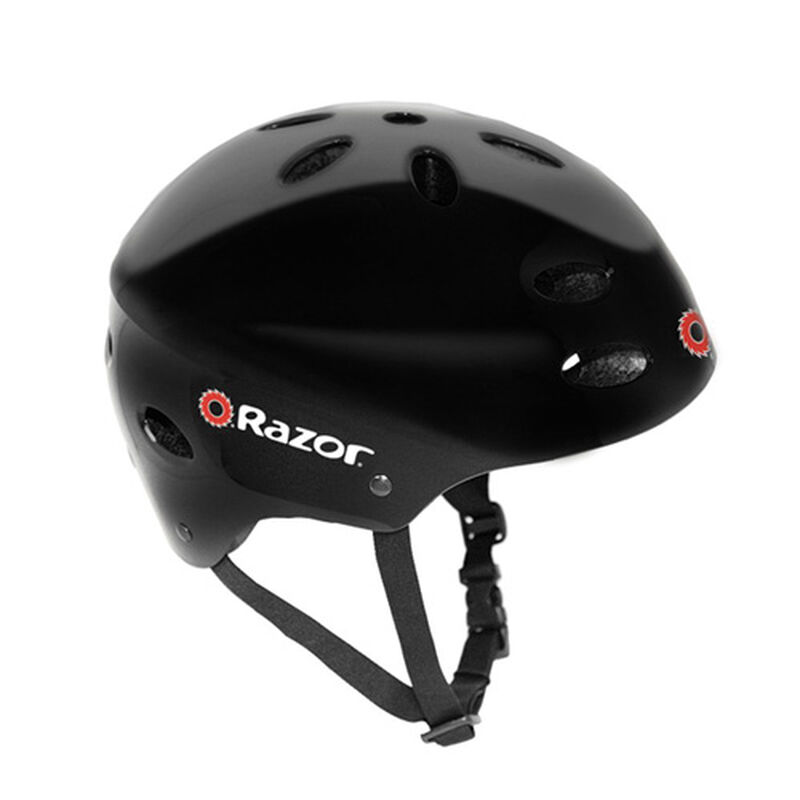 Razor V17 Child Helmet image number 0
