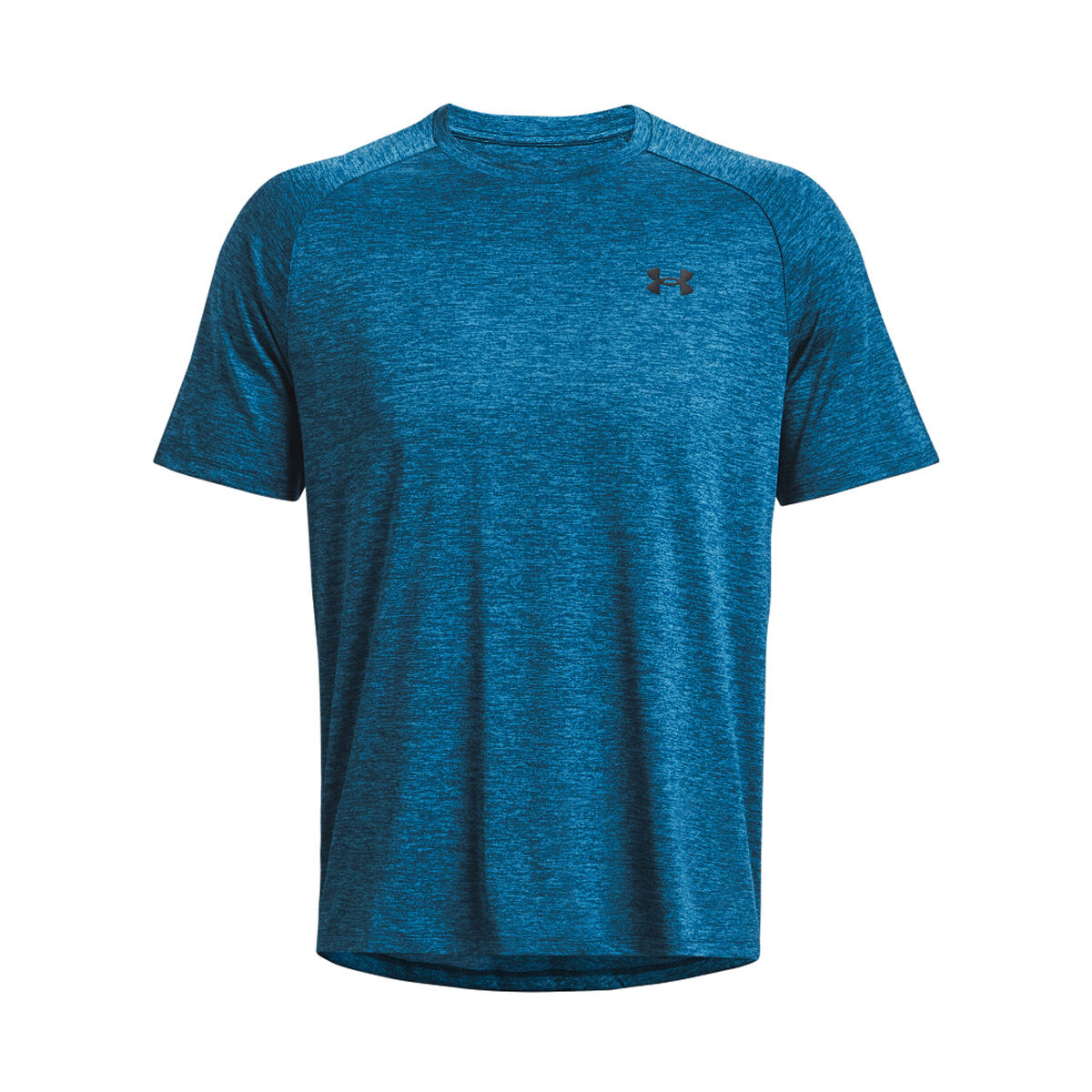 Dunham's under armour sales