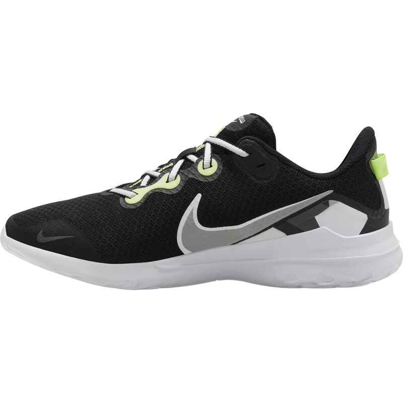 Nike Men's Renew Ride Running Shoes, , large image number 2
