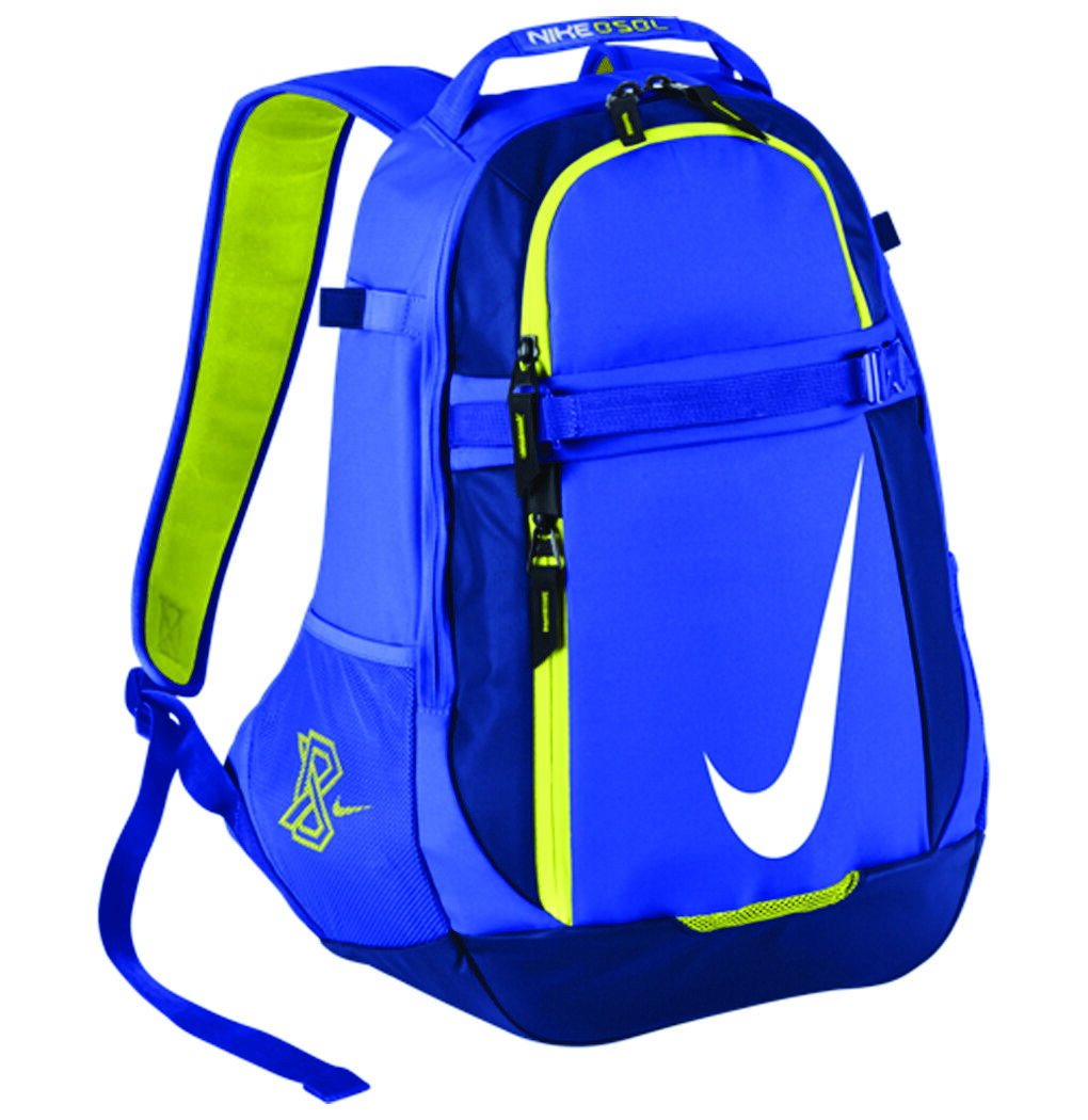 Nike Vapor Select Baseball Bat Pack