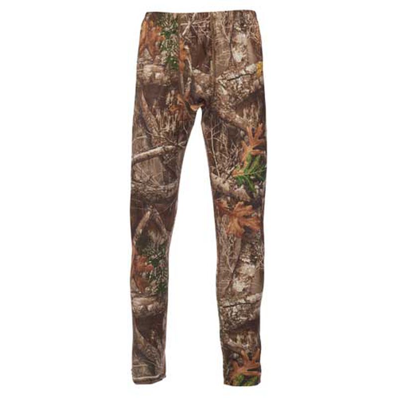 Men's Deer Stalker Pants, , large image number 1
