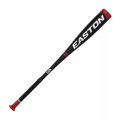 Easton Alpha ALX T-Ball Bat -11