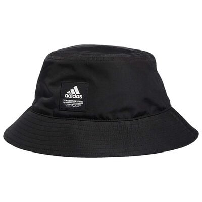 adidas Adidas Women's Foldable Bucket Hat