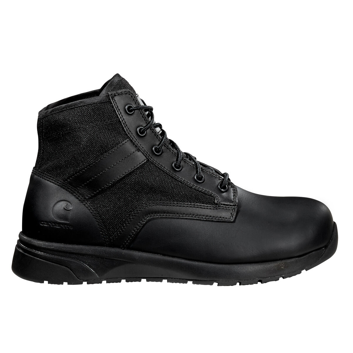 Lightweight hot sale sneaker boots