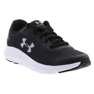 Under Armour Women's Surge 2 Running Shoes