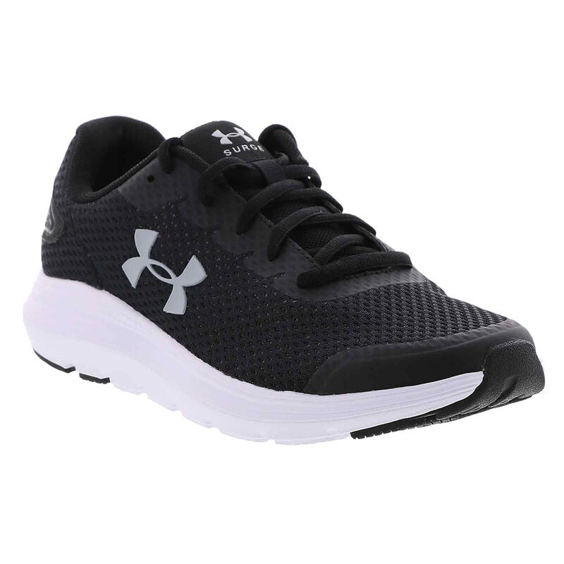 Under Armour Women's Surge 2 Running Shoes image number 1