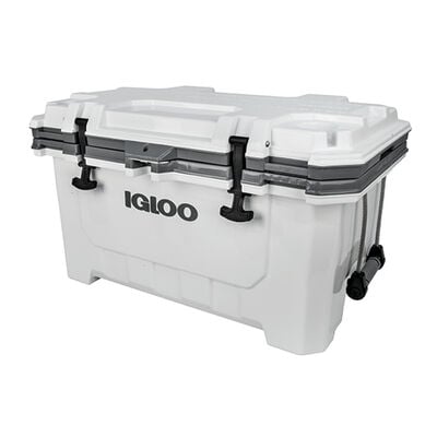 Igloo IMX 70 Cooler