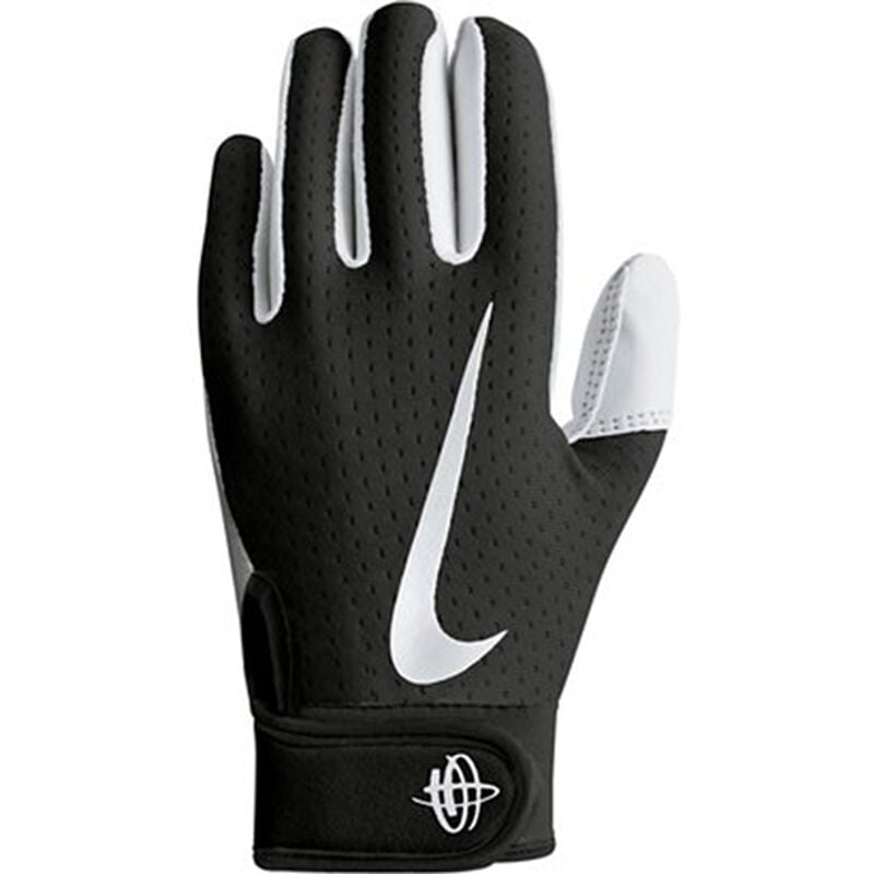 Nike Youth T-Ball Huarache Edge Batting Gloves, , large image number 0