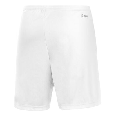 adidas Men's Entrada 22 Shorts