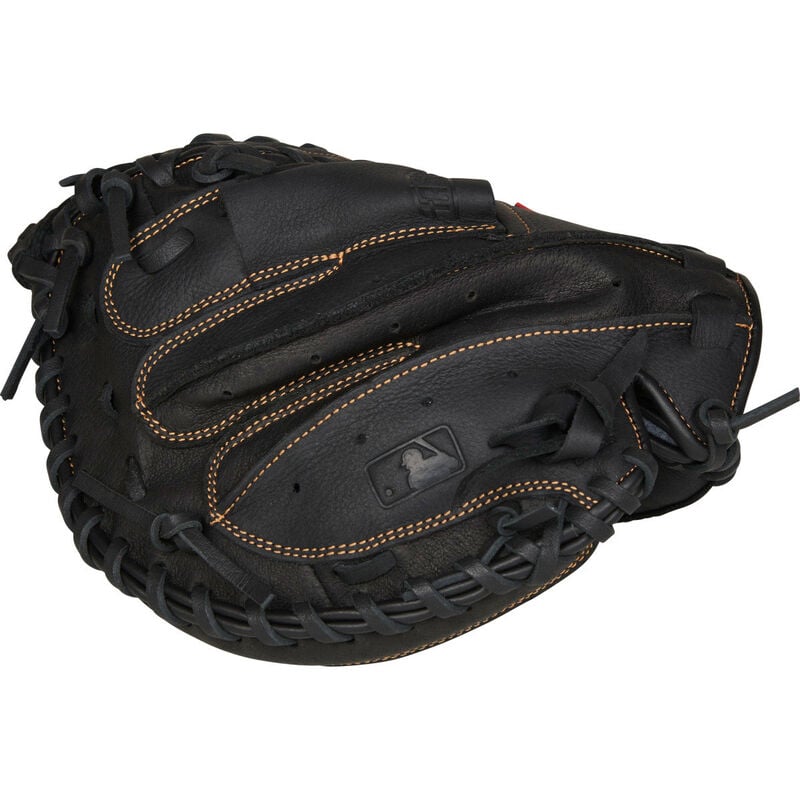 Rawlings Youth 32.5" Renegade Catcher's Mitt image number 6