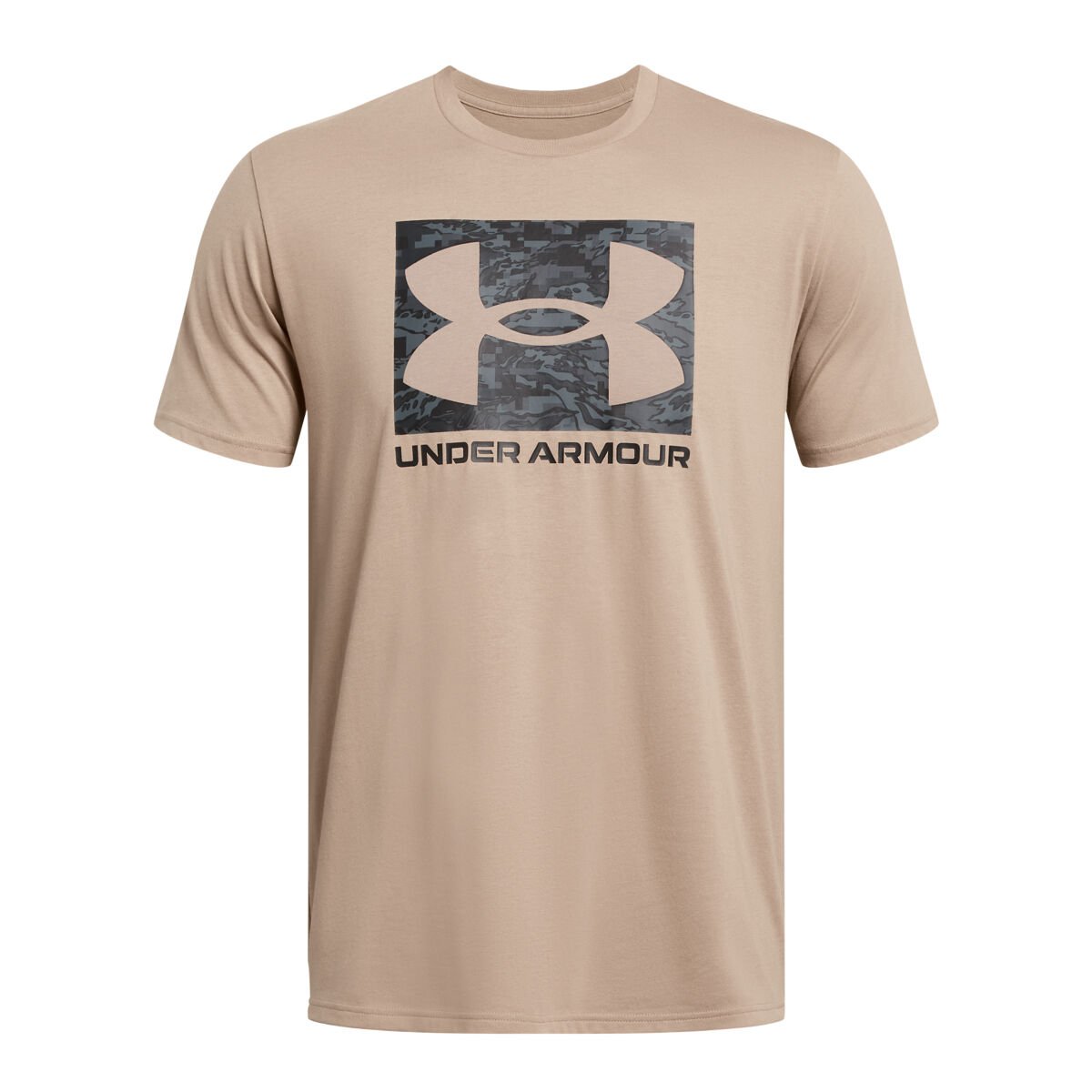 Under armour short sleeve windbreaker deals