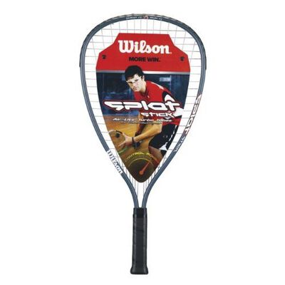 Wilson Splat Stick Racquetball Racquet