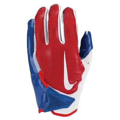 Nike Vapor Jet 7.0 Energy Football gloves