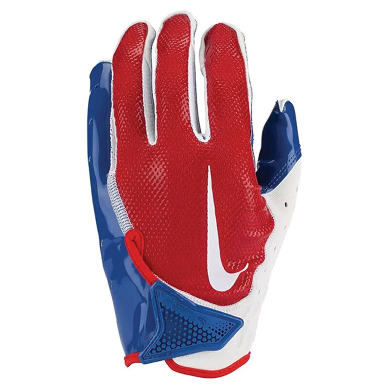 Nike Vapor Jet 7.0 Energy Football gloves image number 0