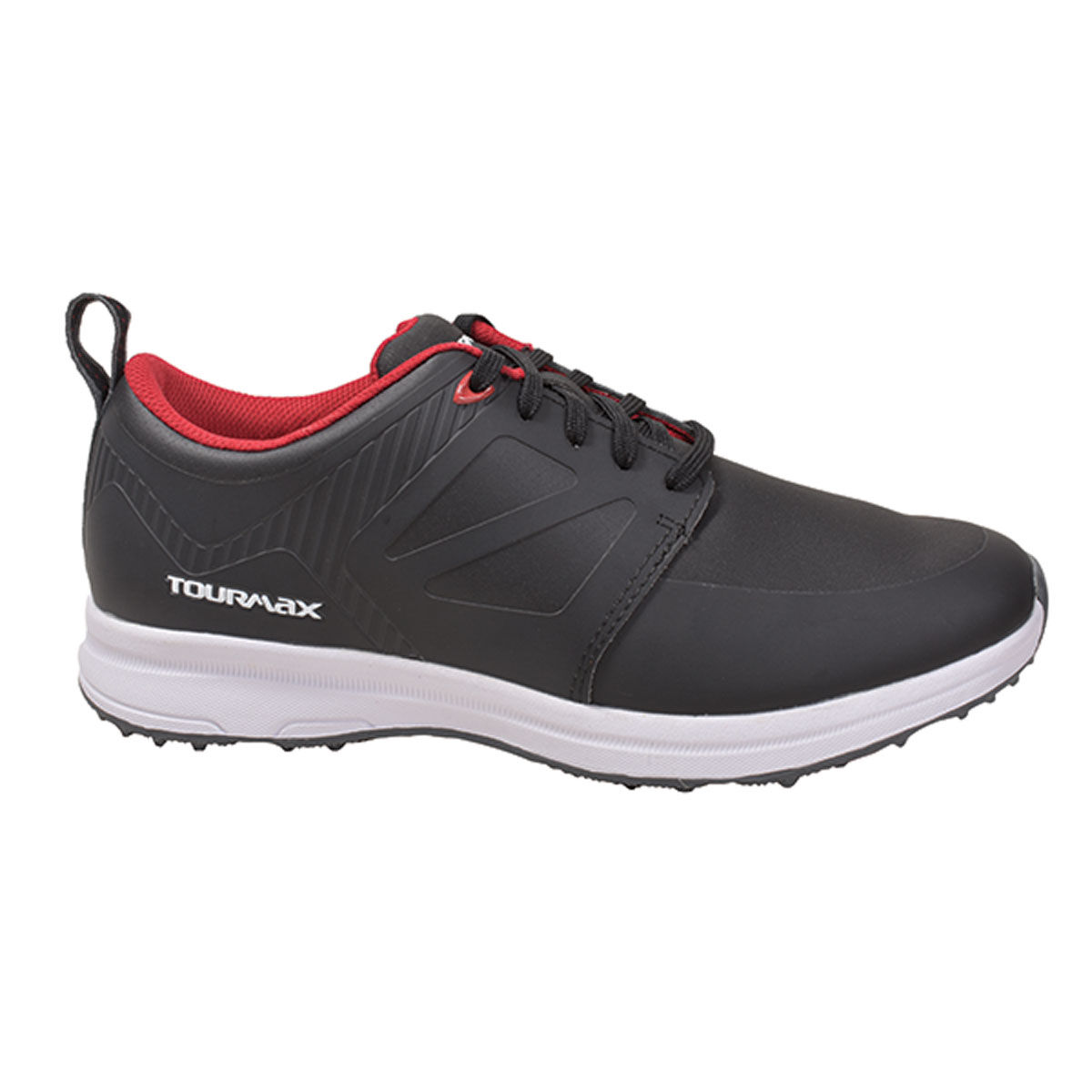 Men s Footwear Shoes for All Occasions at Dunham s Sports
