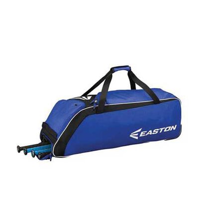 Easton E510W Wheeled Equipment Bag