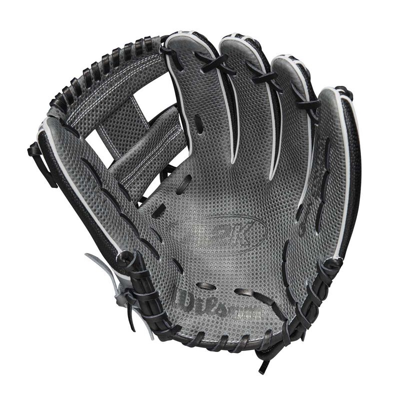 Wilson 11.75" A2K 1787 Glove  (IF) image number 1