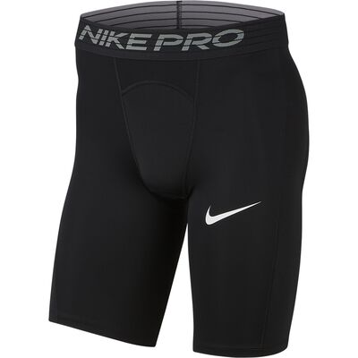 Nike Men's Pro Long Short