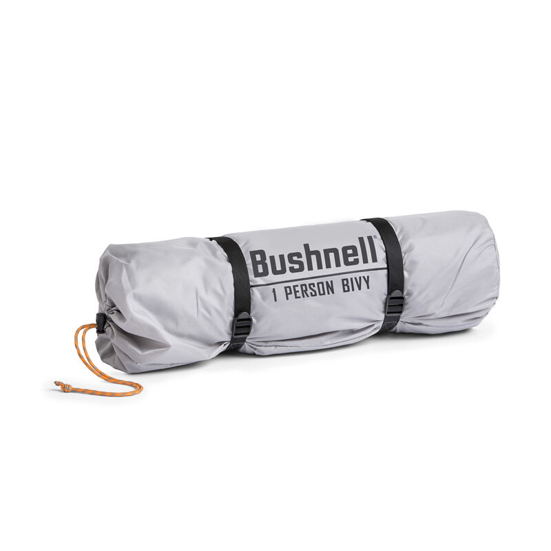 Bushnell Bushnell 1 Person Backpacking Tent image number 3