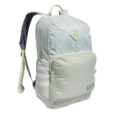 adidas Adidas Classic 3S 4 Backpack