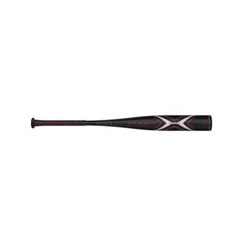 Easton Ghost X Hyperlite -12 USSSA Baseball Bat image number 0