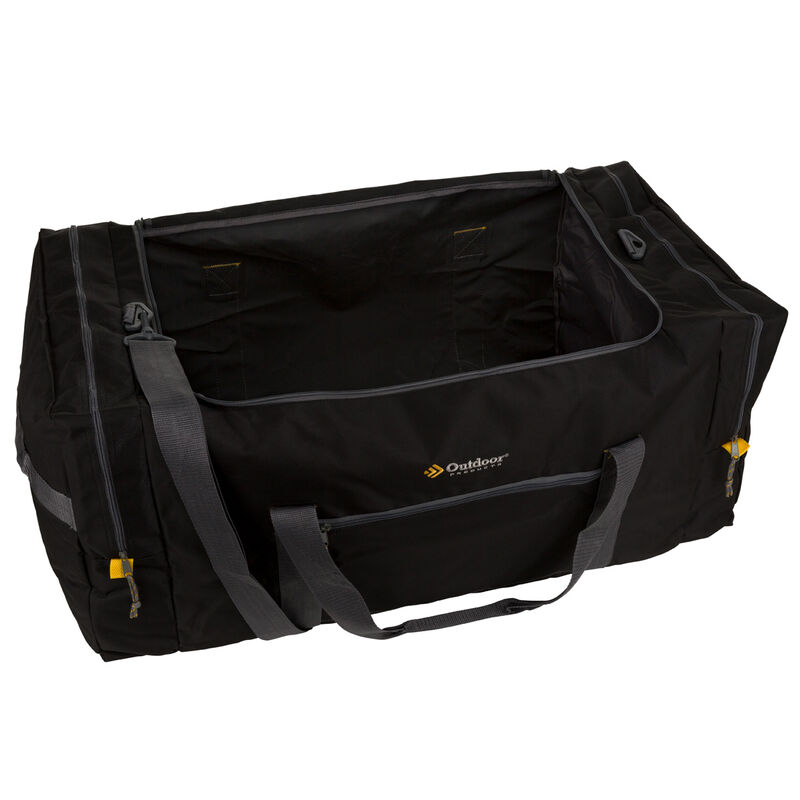 Outdoor Products X-Large Mountain Duffel image number 7