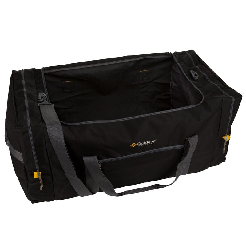 Outdoor Product X-Large Mountain Duffel image number 8