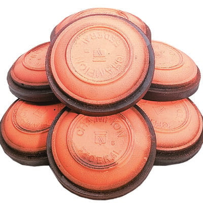 Champion Clay Targets