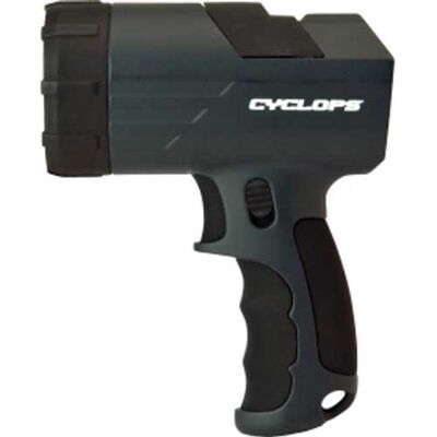 Cyclops MEVO Ultra Compact Handheld Spotlight