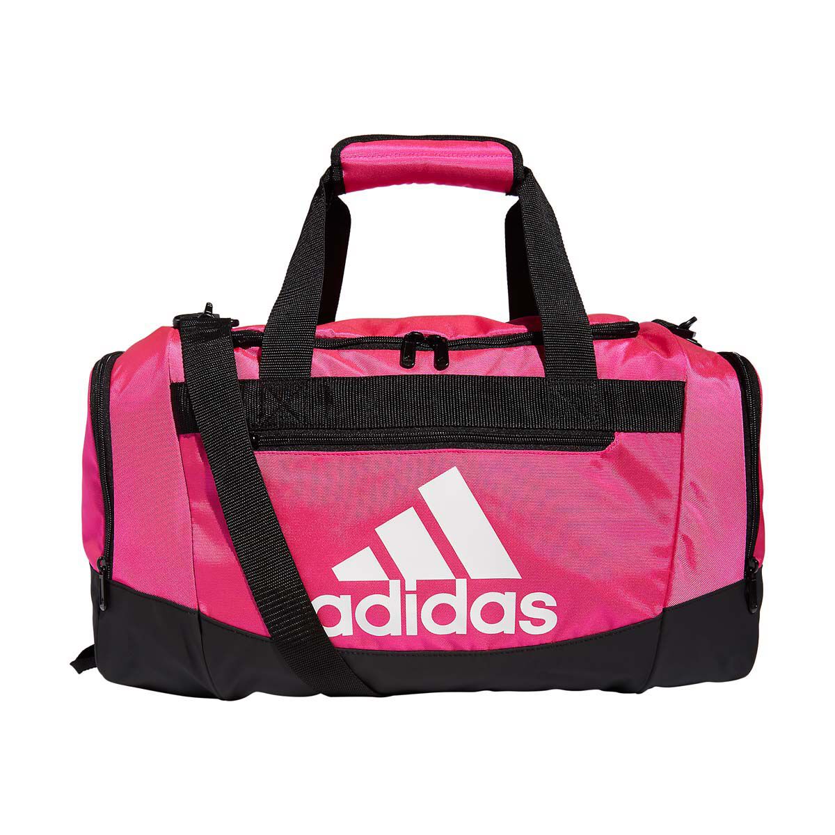Adidas da966 cheap