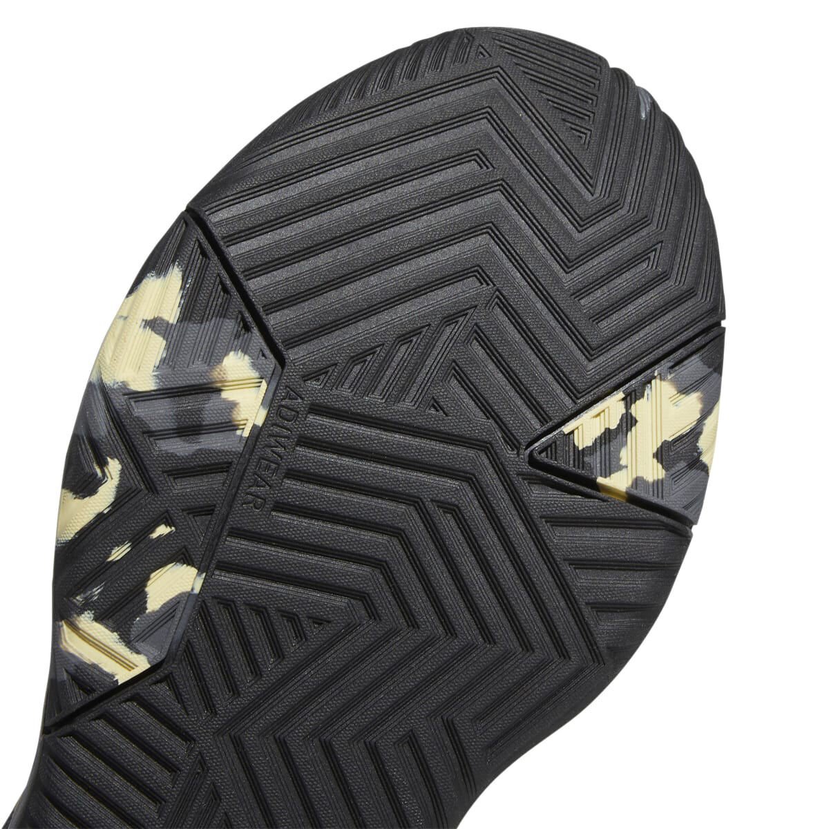 adidas Men s Ownthegame 2.0 Basketball Shoes