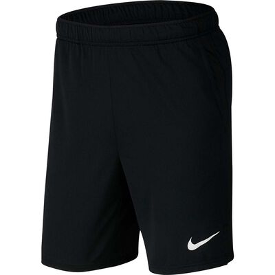 Nike Men's Dri-Fit Training Shorts