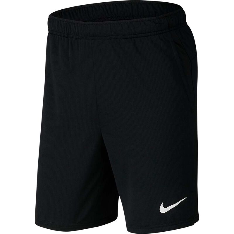 Nike Men's Dri-Fit Training Shorts image number 1