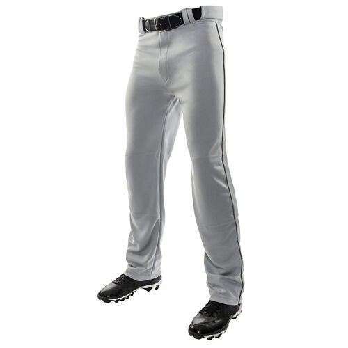 Baseball Pants Dunham s Sports