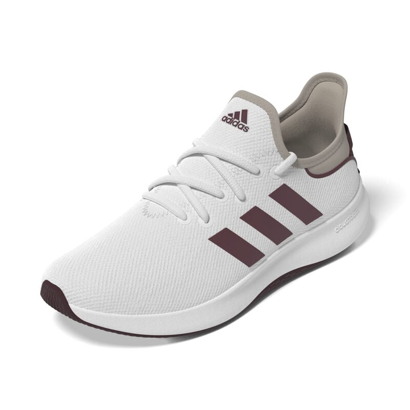 adidas Cloudfoam Pure Shoes image number 11