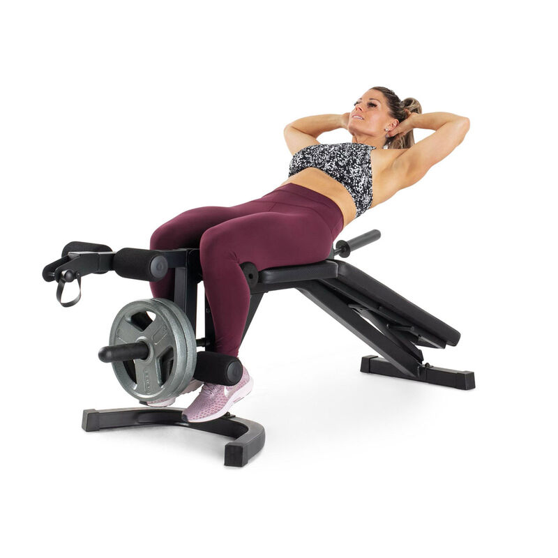 ProForm Sport Olympic XT Bench image number 11