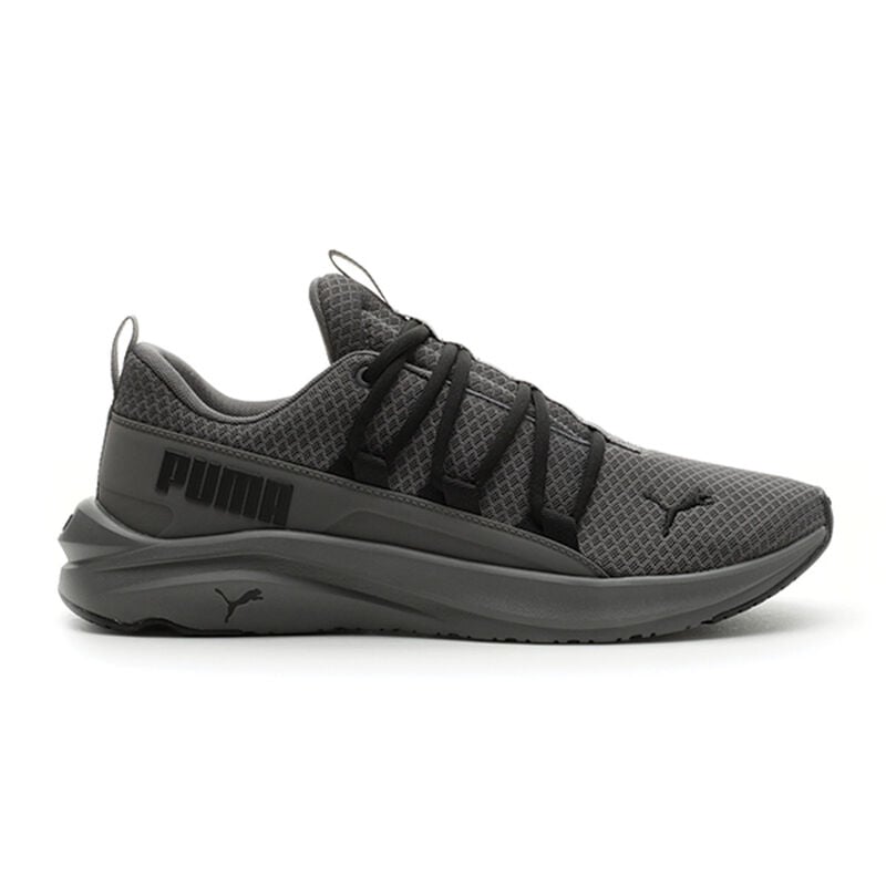 Puma Men's Softride One4All image number 0