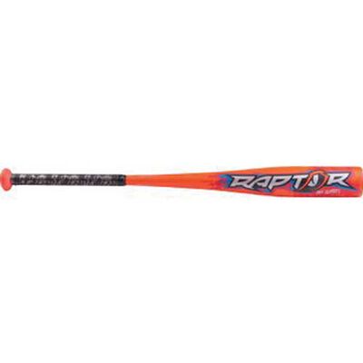 Rawlings Raptor -8 USA Youth Bat