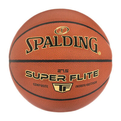 Spalding 27.5" Super Flite Basketball