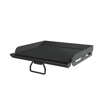 Camp Chef 14" x 16" Professional Flat Top Griddle
