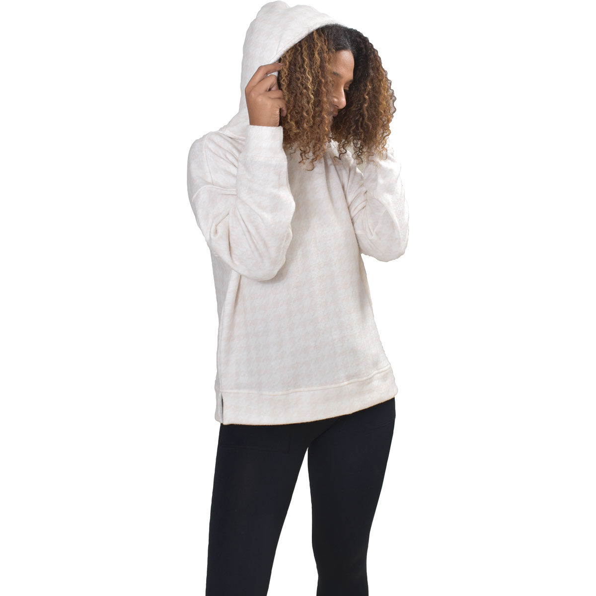 Hoodies Sweatshirts Dunhams Sports