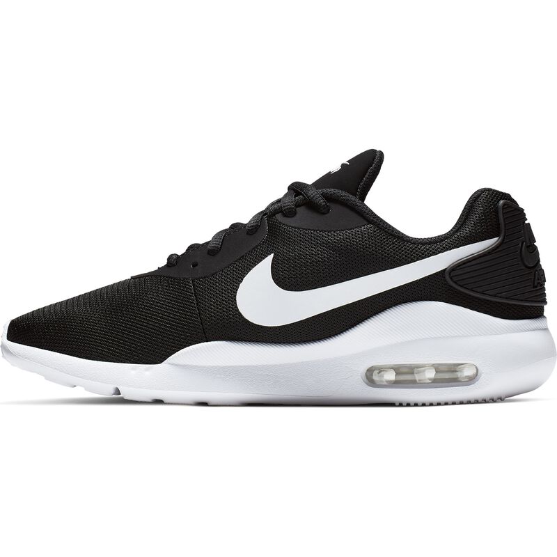 Nike Women's Air Max Oketo Shoes image number 6