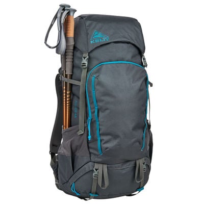 Kelty Asher 65 Winter Backpack