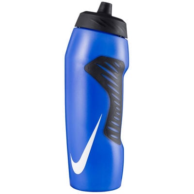 Nike 32oz Hyperfuel Bottle