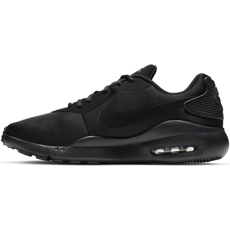 Nike Men's Air Max Oketo Athletic Shoes image number 8